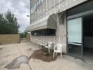 Annonce Location Local commercial Castiglione-del-lago