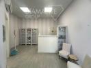 Louer Local commercial 80 m2 Castiglione-del-lago
