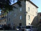 Annonce Location 2 pi�ces Appartement Tuoro-sul-trasimeno