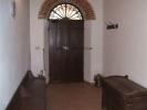 Louer Appartement Tuoro-sul-trasimeno r�gion PERUGIA