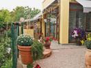 Annonce Vente 7 pi�ces Maison Castiglione-del-lago