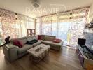 Acheter Maison 150 m2 Castiglione-del-lago