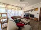 Acheter Maison Castiglione-del-lago r�gion PERUGIA