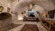 Acheter Appartement Montepulciano