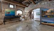 Acheter Appartement Montepulciano r�gion SIENA