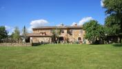 Vente Maison Sarteano 53047