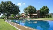 Annonce Vente Maison Sarteano