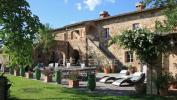 Acheter Maison Sarteano