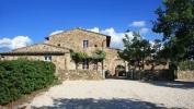 Acheter Maison Sarteano r�gion SIENA