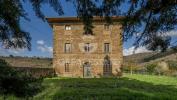 Acheter Maison Cortona