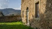 Acheter Maison Cortona r�gion AREZZO
