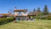 Annonce Vente Maison Todi