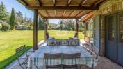 Acheter Maison Todi r�gion PERUGIA