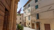 Vente Appartement Cetona 53040