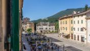 Annonce Vente Appartement Cetona
