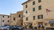 Acheter Appartement Cetona