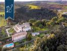 Vente Maison Gallese 01035
