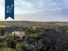 Acheter Maison Gallese r�gion VITERBO