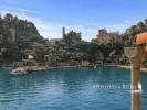Annonce Vente Appartement Portofino