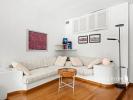Acheter Appartement 133 m2 Portofino