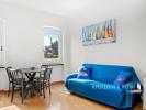 Acheter Appartement Portofino r�gion GENOVA