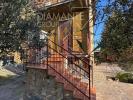 Annonce Vente 3 pi�ces Appartement Castiglione-del-lago