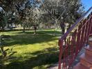 Acheter Appartement 95 m2 Castiglione-del-lago