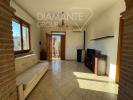 Acheter Appartement Castiglione-del-lago r�gion PERUGIA