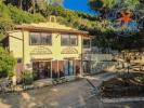 Vente Appartement Capoliveri 57031