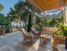Annonce Vente 4 pi�ces Appartement Capoliveri