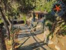 Acheter Appartement 112 m2 Capoliveri
