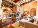 Acheter Maison Trequanda r�gion SIENA