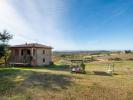 Annonce Vente Maison Trequanda
