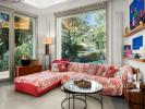 Vente Maison Rapallo 16035