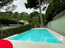 Acheter Maison 161 m2 Rapallo
