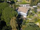 Acheter Maison Rapallo r�gion GENOVA