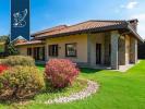 Vente Maison Lurago-marinone 22070