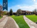 Acheter Maison 500 m2 Lurago-marinone
