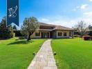 Acheter Maison Lurago-marinone r�gion COMO