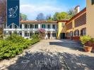 Acheter Maison Torino r�gion TORINO