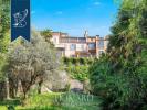 Annonce Vente 3 pi�ces Maison Bergamo