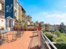 Acheter Maison 500 m2 Bergamo