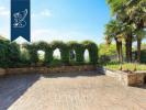 Acheter Maison Bergamo r�gion BERGAMO