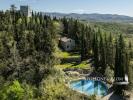 Vente Maison Gaiole-in-chianti 53013