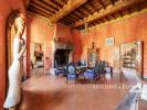 Acheter Maison 798 m2 Gaiole-in-chianti