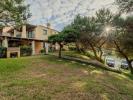 Annonce Vente 3 pi�ces Appartement Stintino