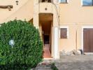 Acheter Appartement Stintino r�gion SASSARI