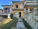 Vente Maison San-lorenzo-nuovo 01020