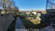 Acheter Maison San-lorenzo-nuovo r�gion VITERBO