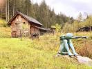 Annonce Vente Maison Badia